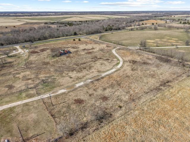 139 County Road 4302, Greenville, TX 75401