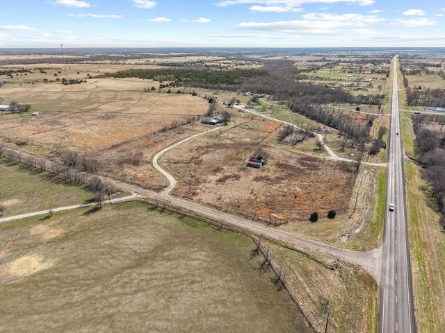 139 County Road 4302, Greenville, TX 75401