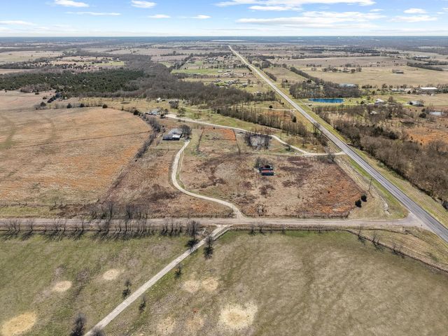 139 County Road 4302, Greenville, TX 75401