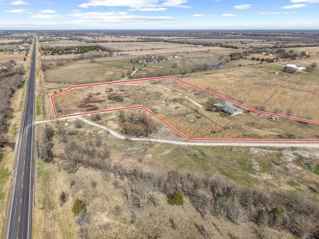 139 County Road 4302, Greenville, TX 75401