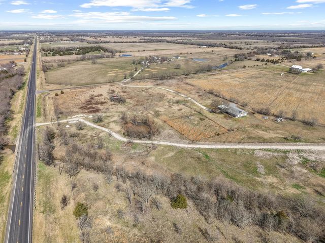 139 County Road 4302, Greenville, TX 75401