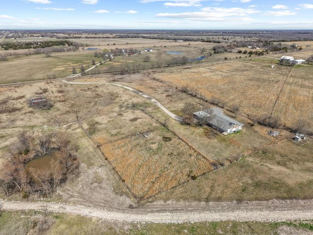 139 County Road 4302, Greenville, TX 75401