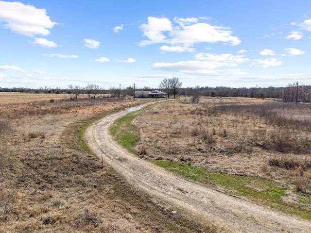 139 County Road 4302, Greenville, TX 75401