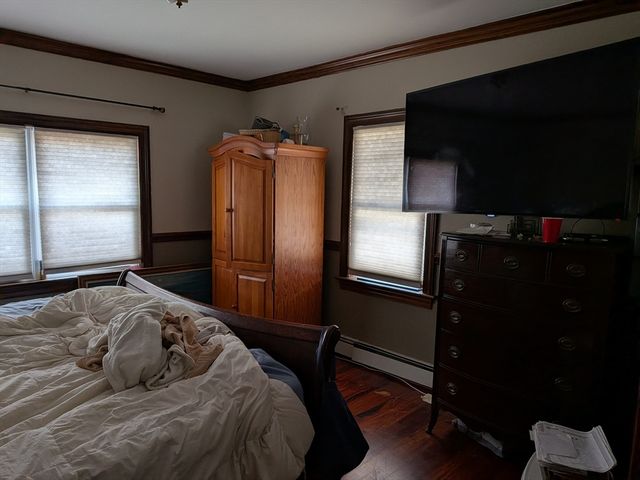 7 Willis Ave, Winthrop, MA 02152