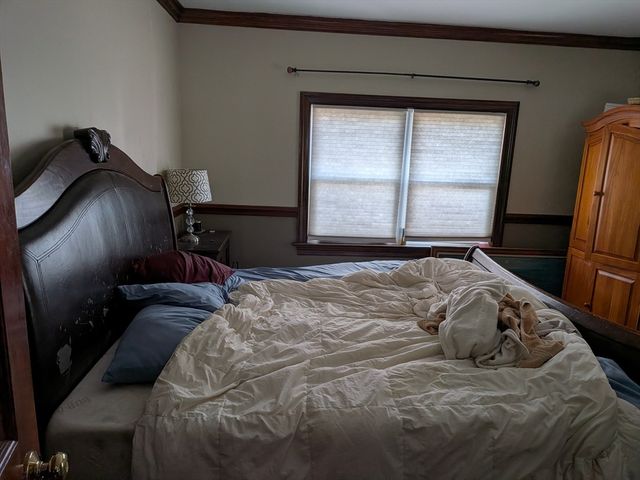 7 Willis Ave, Winthrop, MA 02152