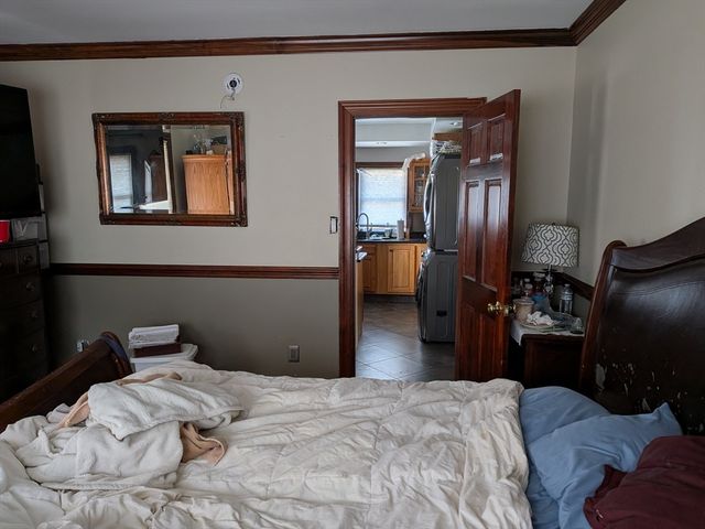 7 Willis Ave, Winthrop, MA 02152