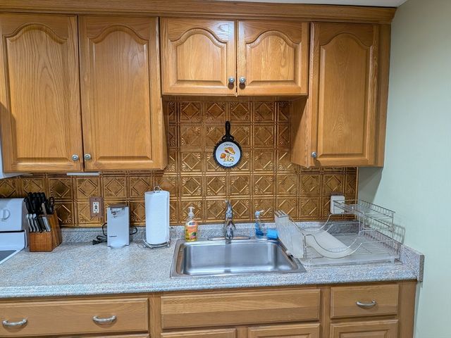 7 Willis Ave, Winthrop, MA 02152
