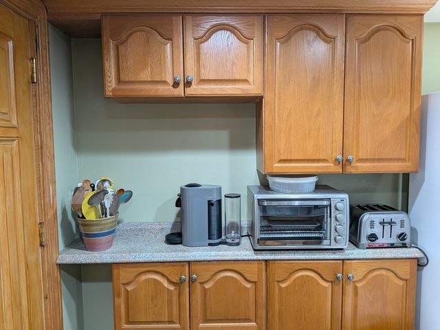 7 Willis Ave, Winthrop, MA 02152