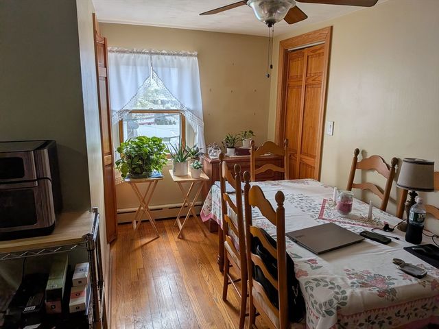 7 Willis Ave, Winthrop, MA 02152