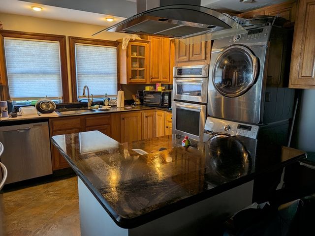 7 Willis Ave, Winthrop, MA 02152