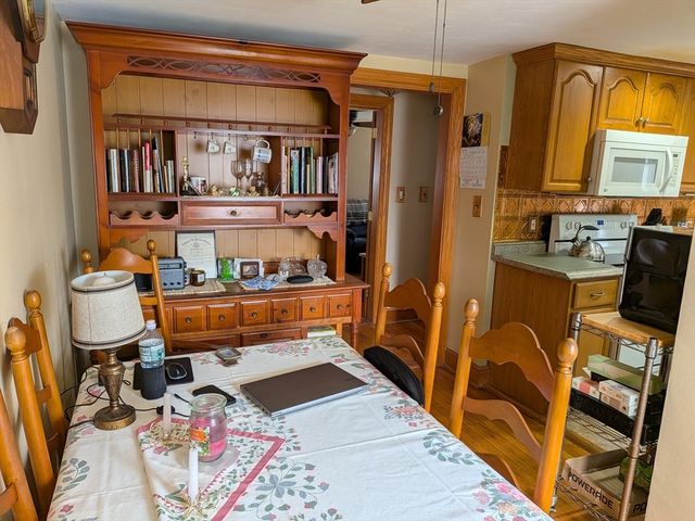 7 Willis Ave, Winthrop, MA 02152