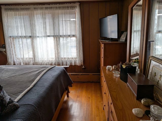 7 Willis Ave, Winthrop, MA 02152