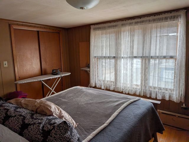 7 Willis Ave, Winthrop, MA 02152