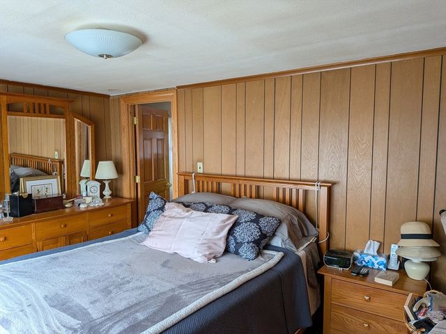 7 Willis Ave, Winthrop, MA 02152