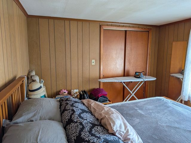 7 Willis Ave, Winthrop, MA 02152
