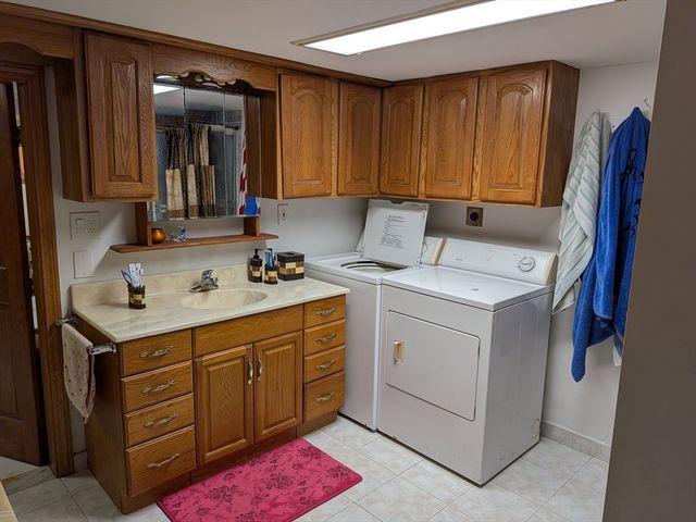 7 Willis Ave, Winthrop, MA 02152