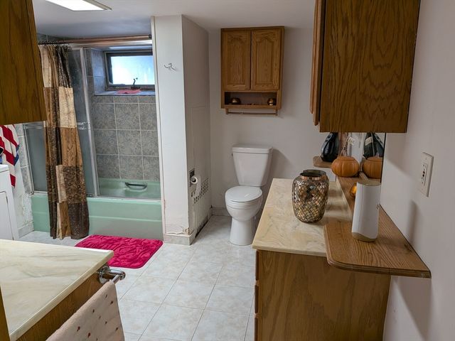 7 Willis Ave, Winthrop, MA 02152