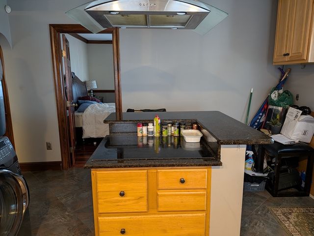 7 Willis Ave, Winthrop, MA 02152