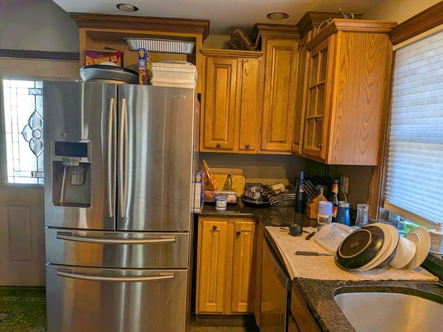 7 Willis Ave, Winthrop, MA 02152