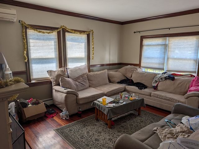 7 Willis Ave, Winthrop, MA 02152