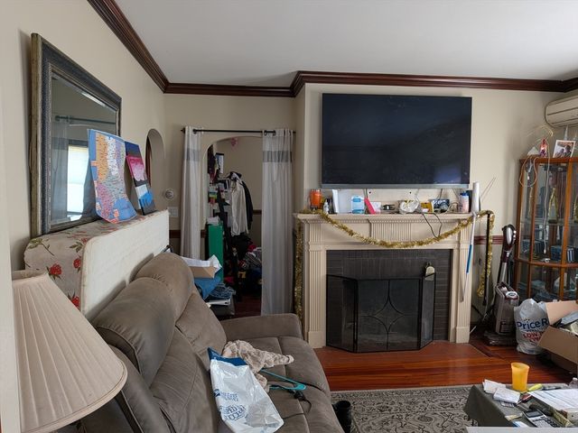 7 Willis Ave, Winthrop, MA 02152