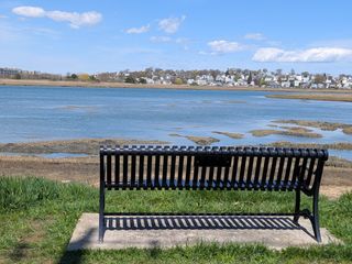 7 Willis Ave, Winthrop, MA 02152