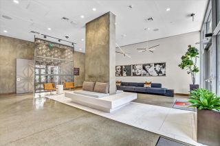 350 11th Ave 624, San Diego, CA 92101