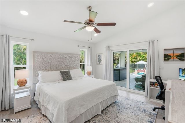 721 Logan BLVD S, Naples, FL 34119