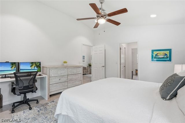 721 Logan BLVD S, Naples, FL 34119