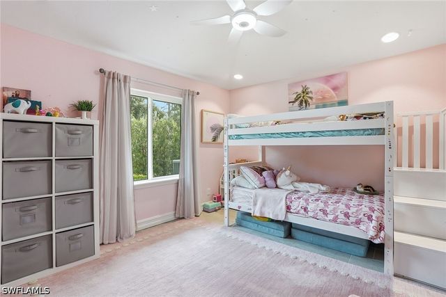 721 Logan BLVD S, Naples, FL 34119