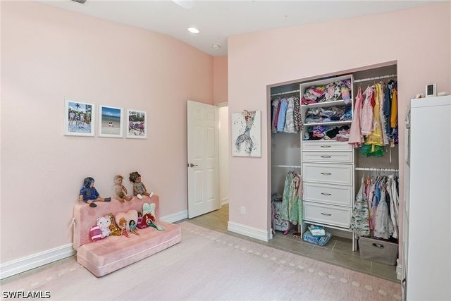 721 Logan BLVD S, Naples, FL 34119