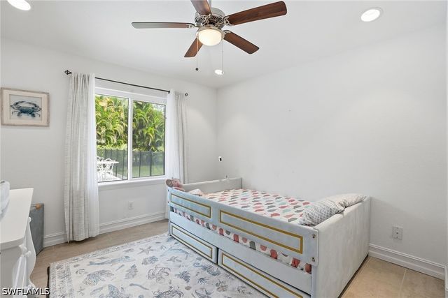 721 Logan BLVD S, Naples, FL 34119