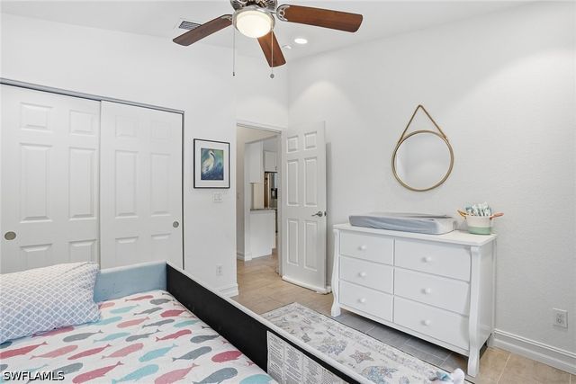 721 Logan BLVD S, Naples, FL 34119