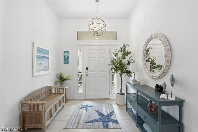 721 Logan BLVD S, Naples, FL 34119