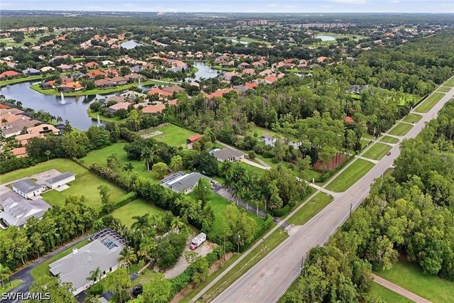 721 Logan BLVD S, Naples, FL 34119