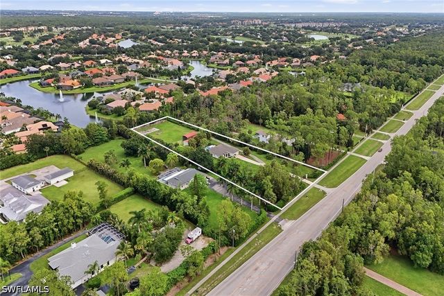 721 Logan BLVD S, Naples, FL 34119