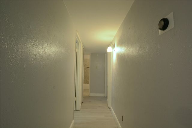 3721 Mckinley Drive, Plano, TX 75023