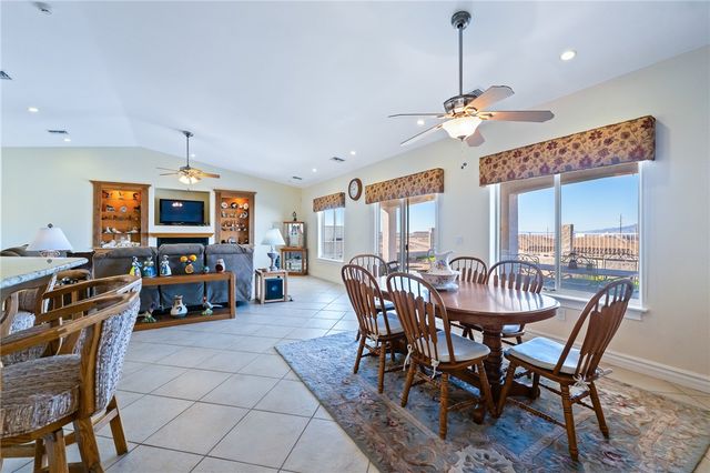 453 Chablis Court, Bullhead City, AZ 86429