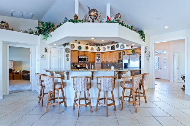 453 Chablis Court, Bullhead City, AZ 86429