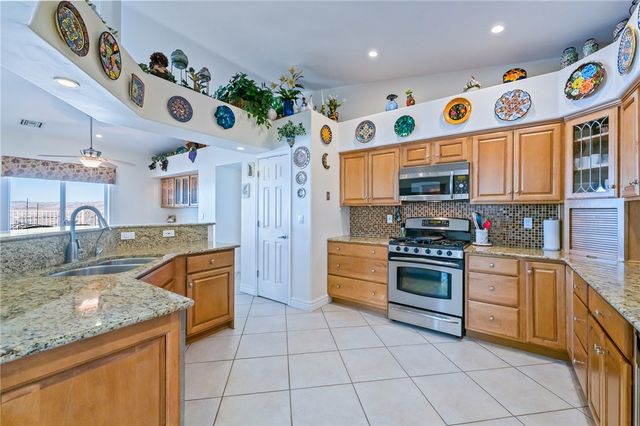 453 Chablis Court, Bullhead City, AZ 86429