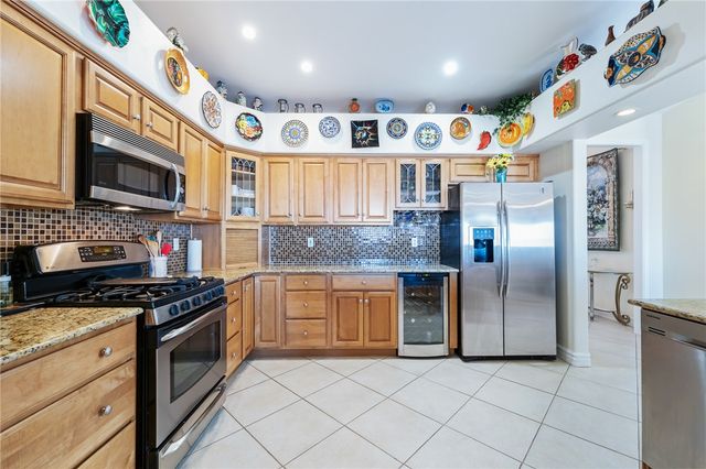 453 Chablis Court, Bullhead City, AZ 86429