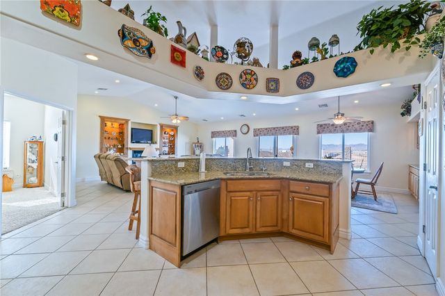 453 Chablis Court, Bullhead City, AZ 86429