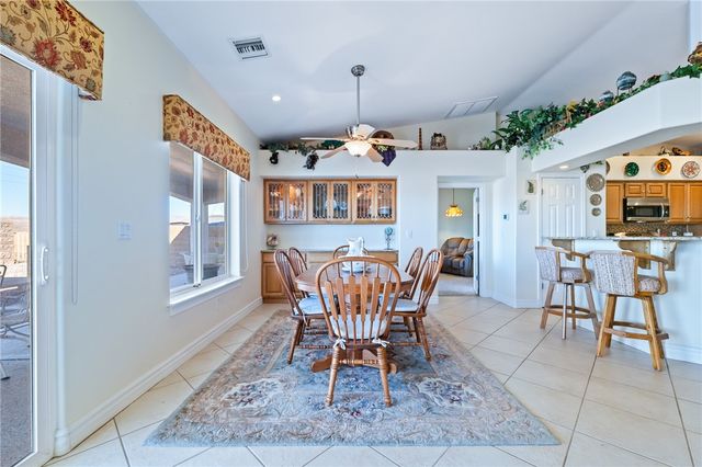 453 Chablis Court, Bullhead City, AZ 86429