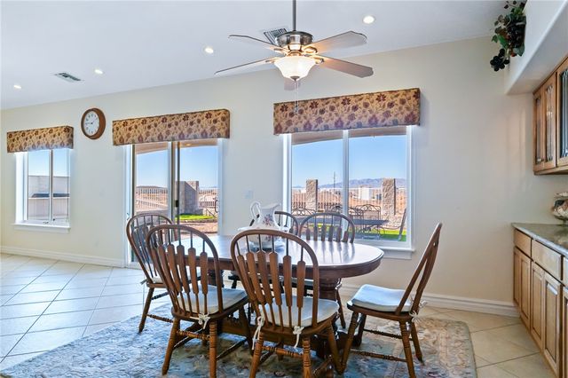 453 Chablis Court, Bullhead City, AZ 86429