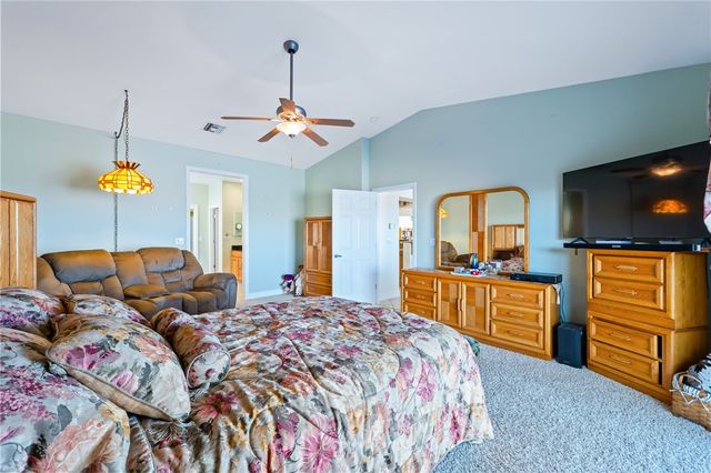 453 Chablis Court, Bullhead City, AZ 86429