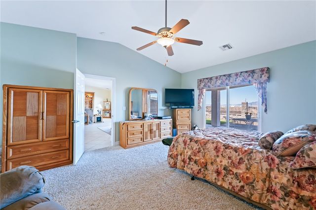 453 Chablis Court, Bullhead City, AZ 86429