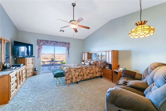 453 Chablis Court, Bullhead City, AZ 86429