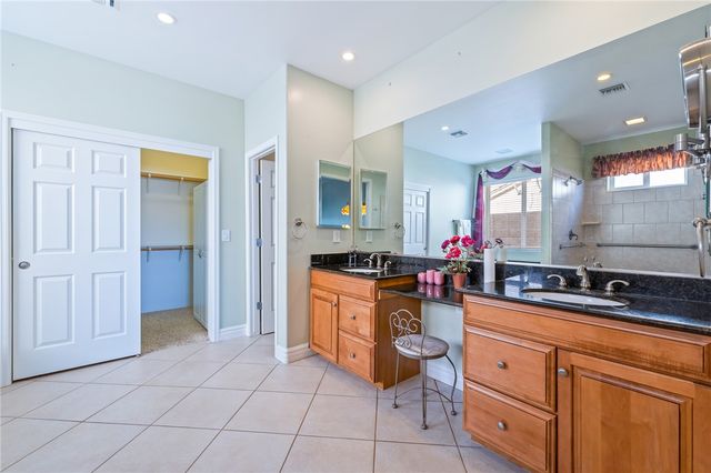 453 Chablis Court, Bullhead City, AZ 86429