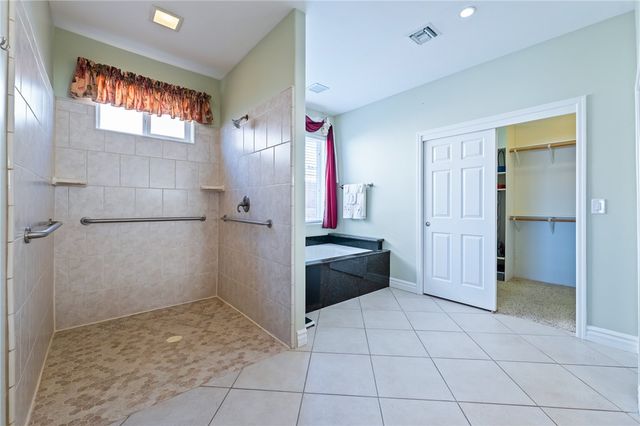 453 Chablis Court, Bullhead City, AZ 86429