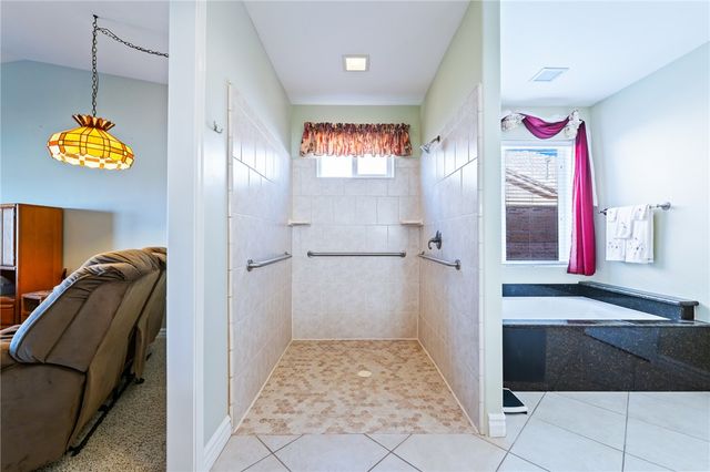 453 Chablis Court, Bullhead City, AZ 86429